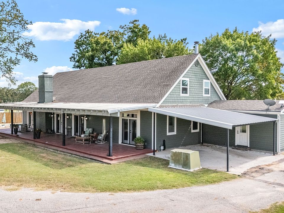 1st image of 340 County Road 3336