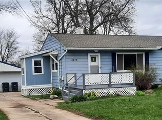 3973 Grafton Rd, Brunswick, OH 44212