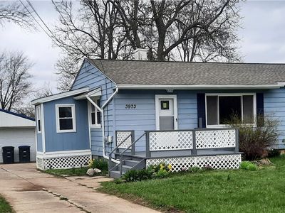 3973 Grafton Rd, Brunswick, OH, 44212