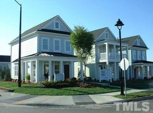 7722 Acc Blvd, Raleigh, NC 27617