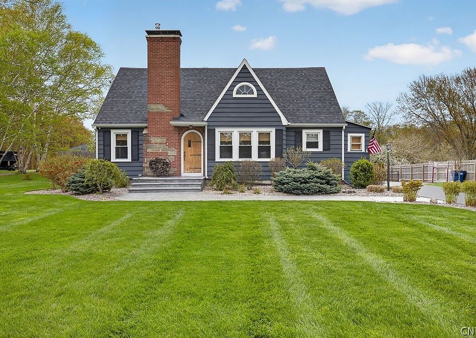 1st image of 4758 Cleveland Rd