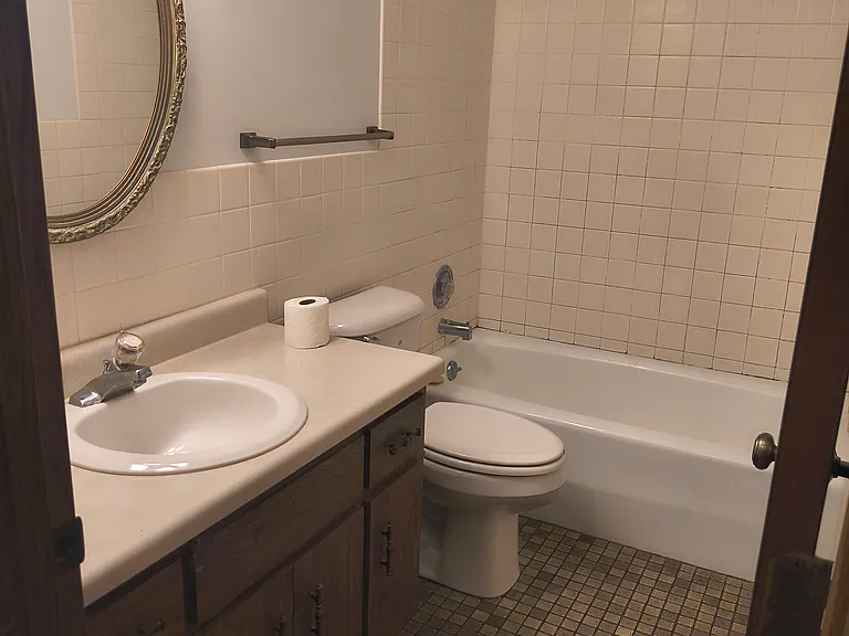 10128 W Crissy Ave #10128 — Photo 11