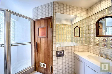 Sold by Halstead Real Estate