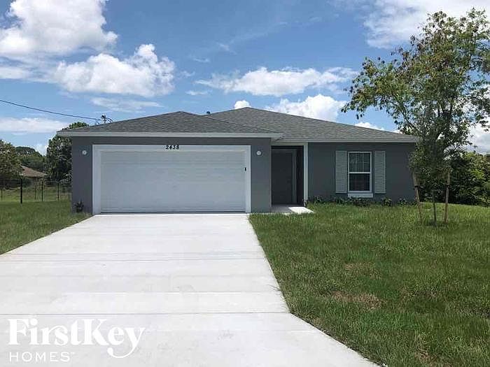1st image of 2438 SW Monterrey Ln