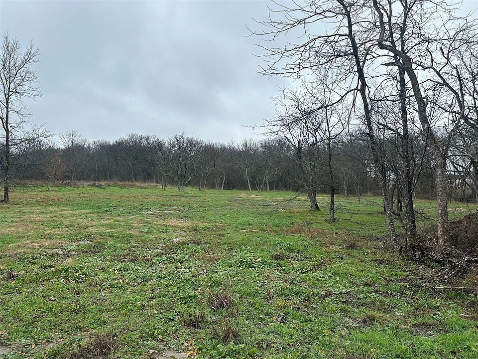 1st image of 4171 Willow Oak Bnd