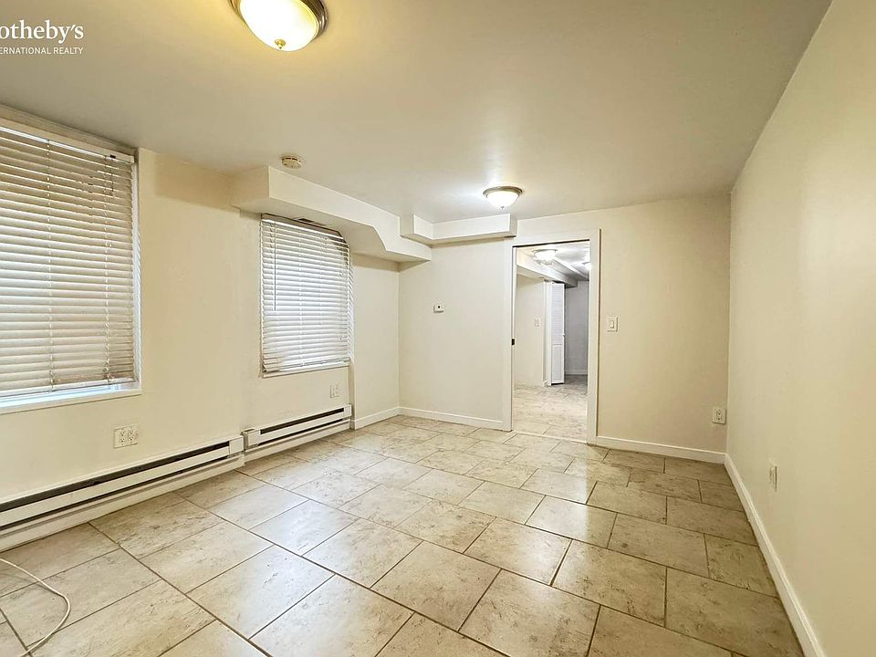 1st image of 860 W End Ave #B