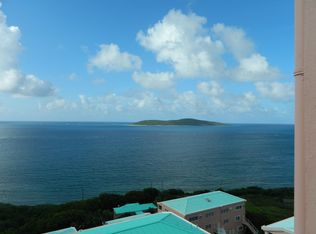 G 12 Coakley Bay, Christiansted, VI 00820