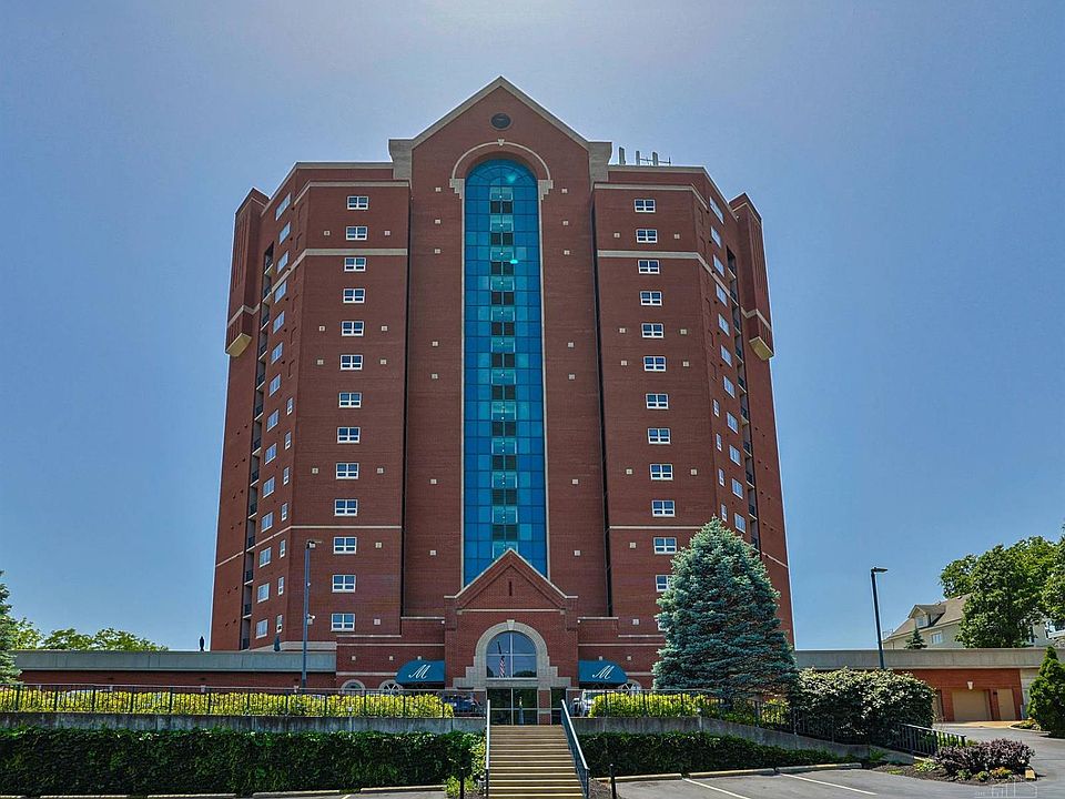 1st image of 3435 Golden Ave APT 103