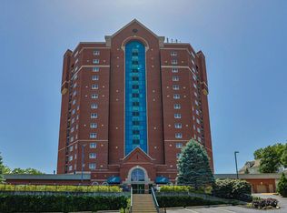 3435 Golden Ave APT 103, Cincinnati, OH 45226
