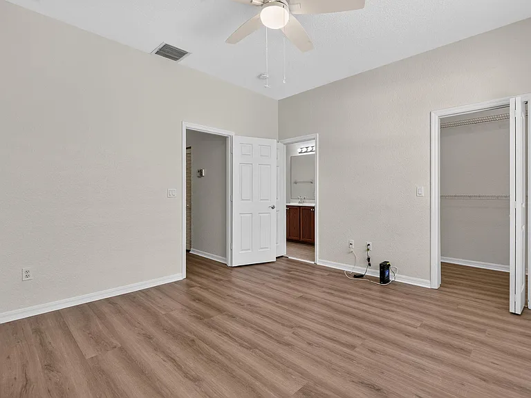 158 W Thatch Palm Cir — Photo 19