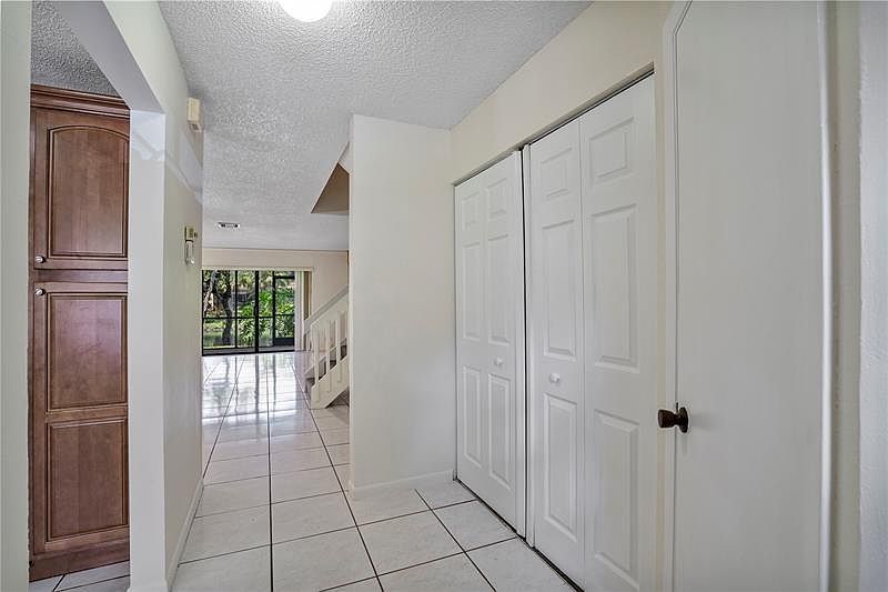 1st image of 4904 NW 82nd Ave