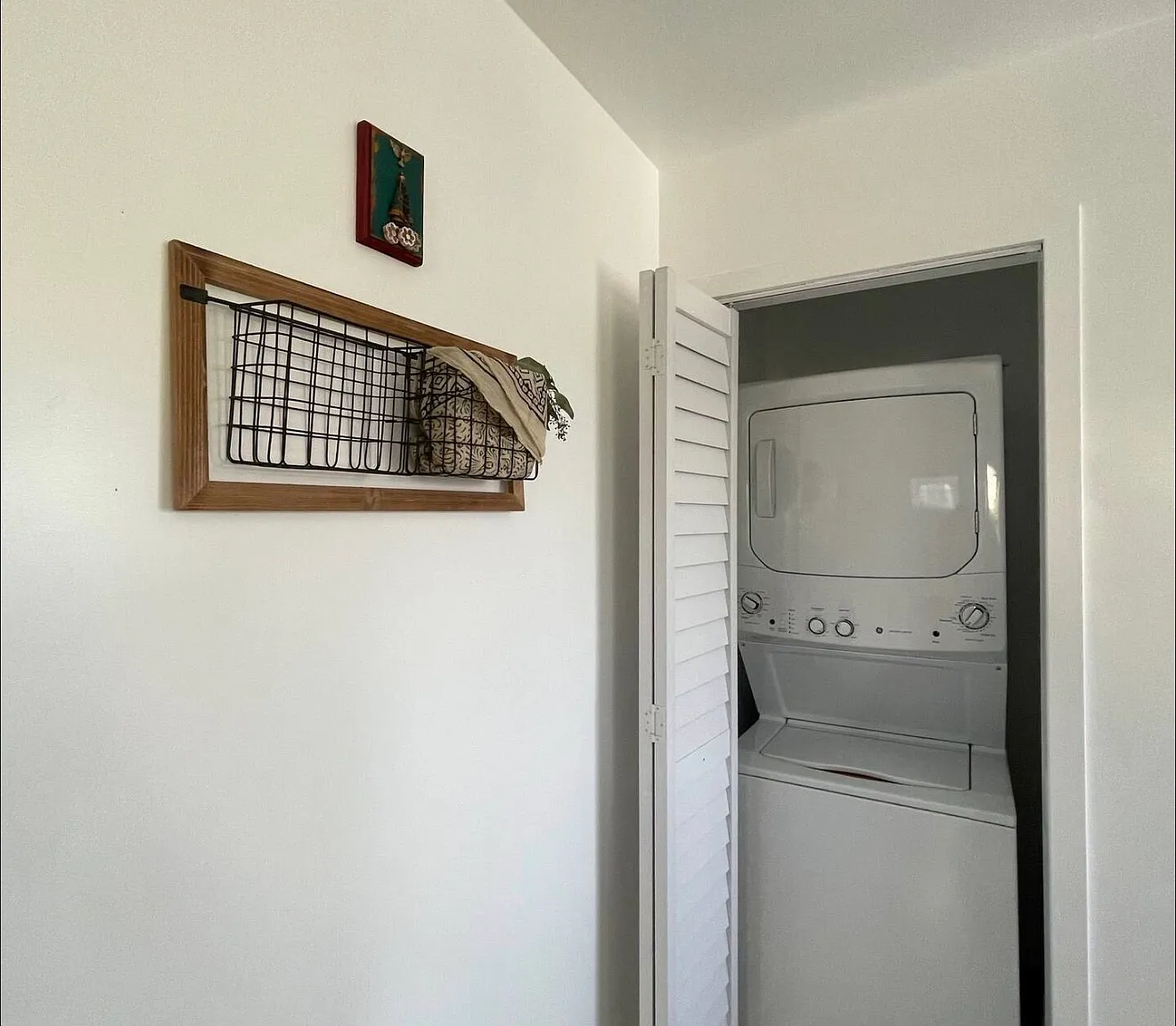 Park Villa Pl, Escondido — Photo 3