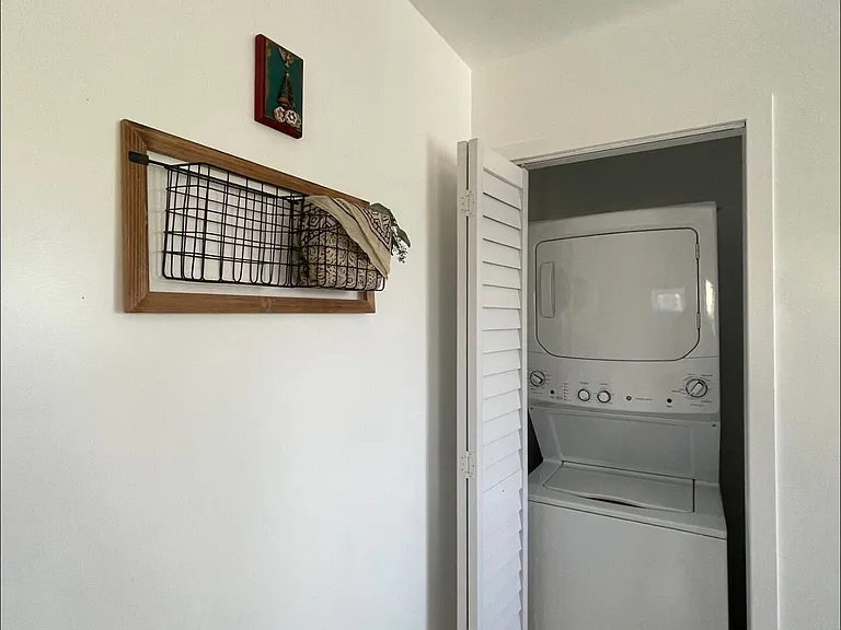 Park Villa Pl — Photo 3