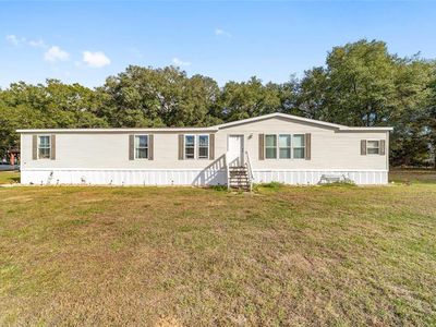 12425 SE 79th Ct, Belleview, FL, 34420