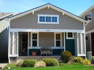 4220 Edgewater Blvd NE, Lacey, WA 98516