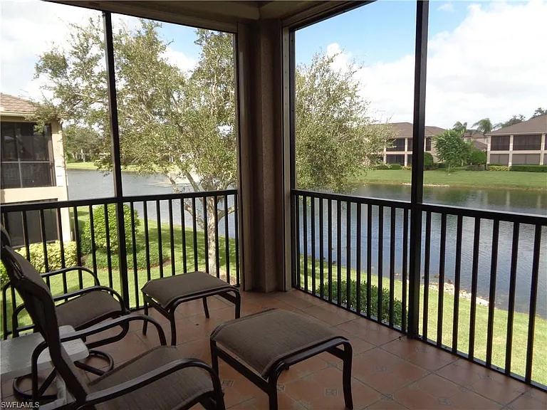709 Regency Reserve Cir #6003 — Photo 39