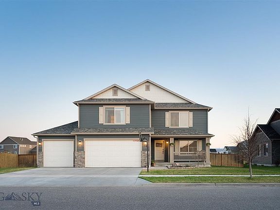 2nd image of 56 Stephanie Ln