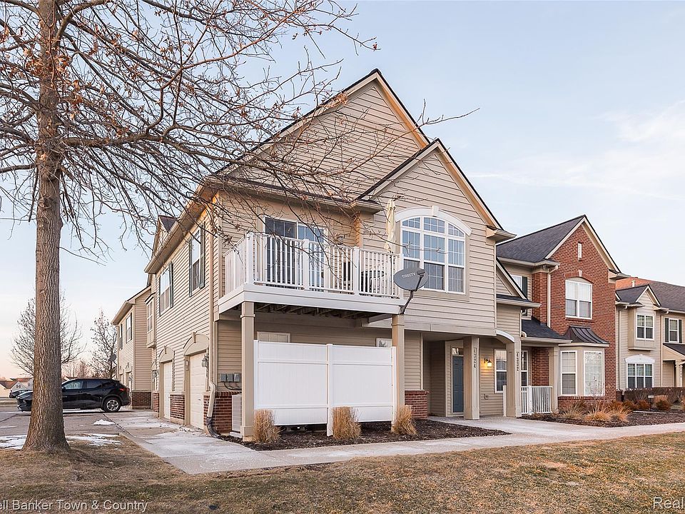 1st image of 4324 Hampton Ridge Blvd