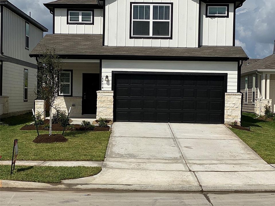 1st image of 4414 Rushing Ridge Ct