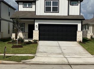 4414 Rushing Ridge Ct, Houston, TX 77069