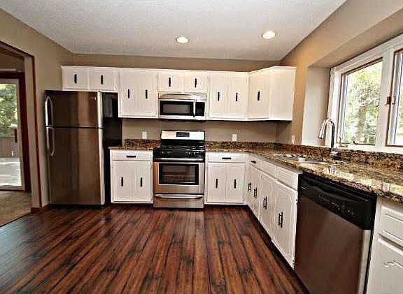 2nd image of 7901 N College Park Drive