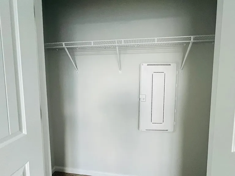 19 Nettle Ln — Photo 16