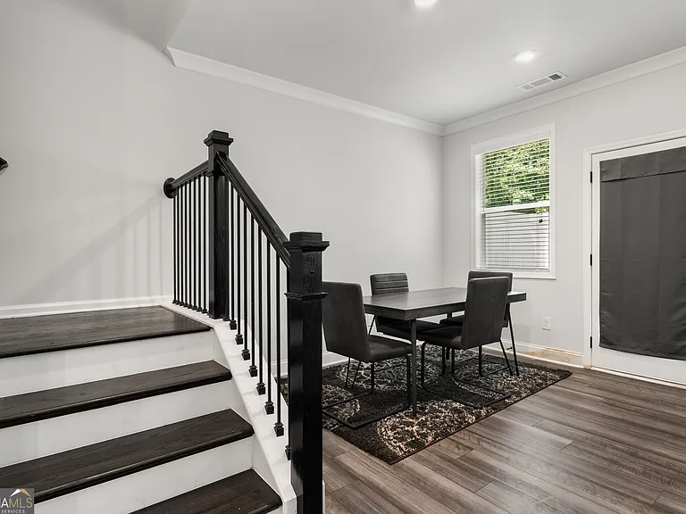 4635 Cypress Park Dr — Photo 14