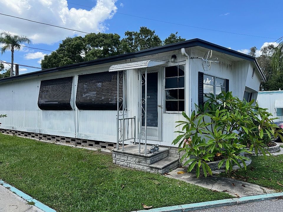2nd image of 123 S McMullen Booth Rd Lot 114