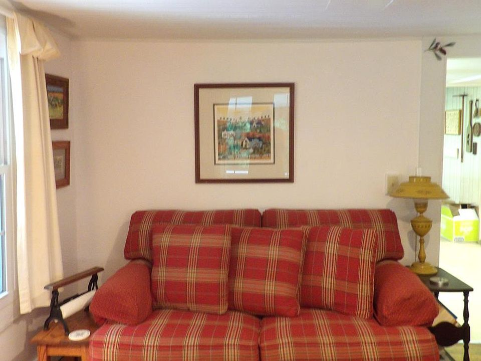 7th image of 8270 Alarka Rd