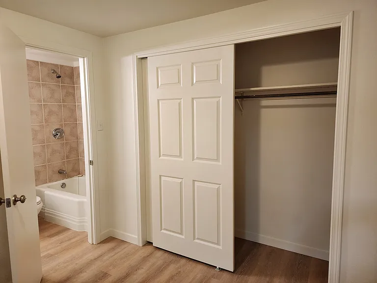 3212 Wetmore Ave #5 — Photo 10