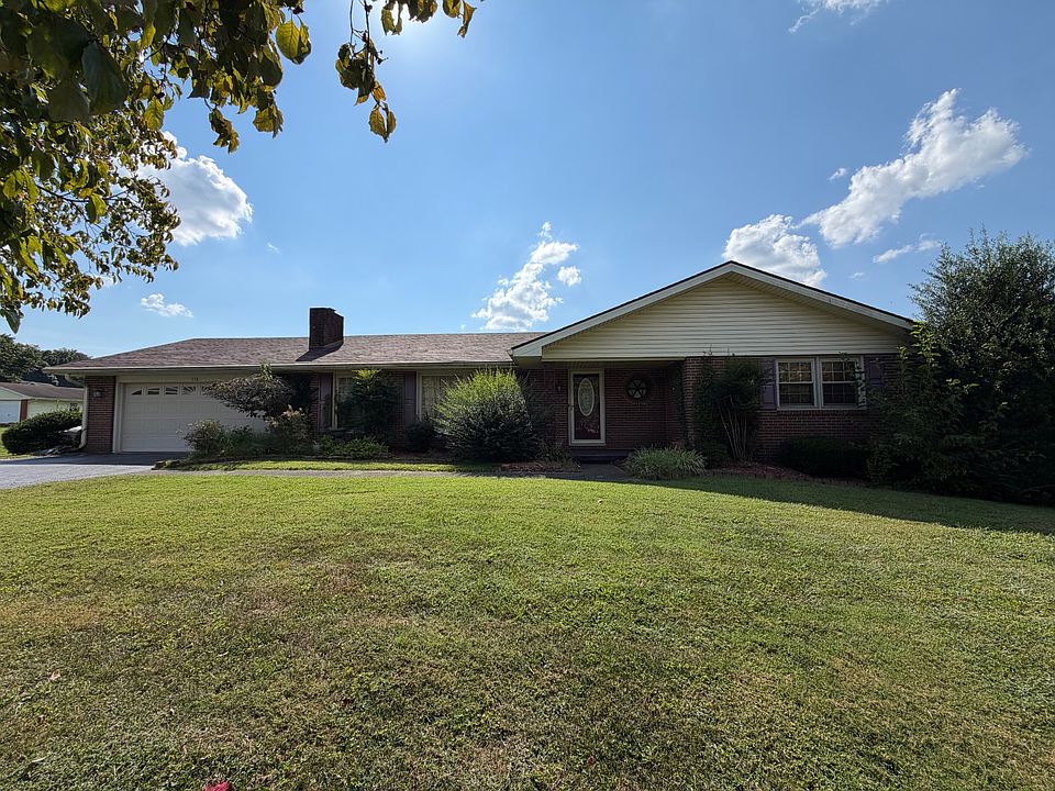 1st image of 238 Sheridan Dr