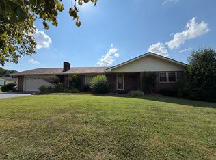 238 Sheridan Dr, Campbellsville, KY 42718