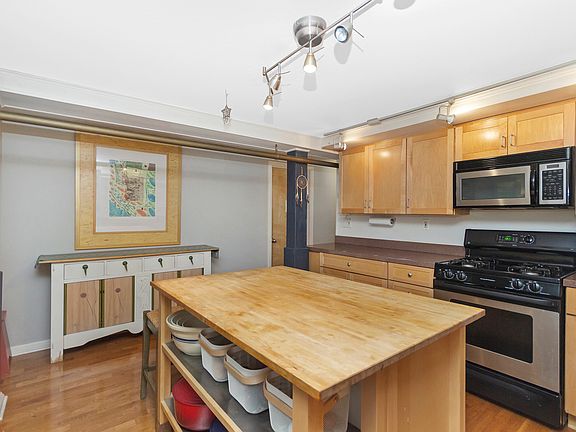 5th image of 546 Michigan Ave APT G