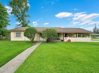 619 Ellendale Dr, Winter Park, FL 32792