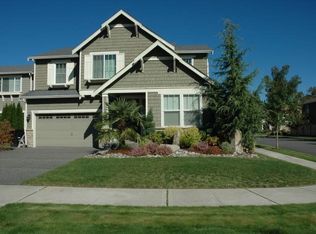 17272 NE 119th Way, Redmond, WA 98052