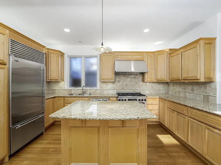 119 Opal Ave — Photo 16