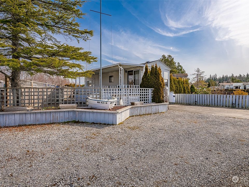 1st image of 7704 Birch Bay Drive #42-6