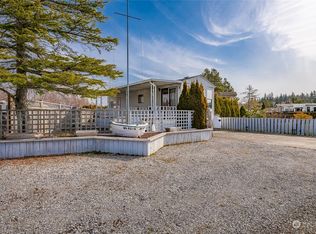 7704 Birch Bay Dr #42-6, Blaine, WA 98230