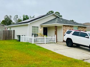 505 Wood Crest Way, Pensacola, FL 32506