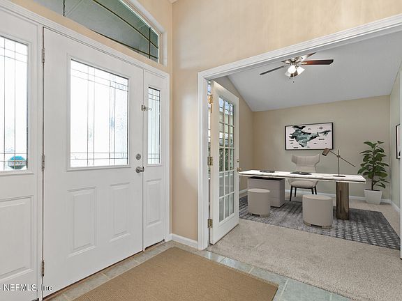 5th image of 3070 ZACHARY Court