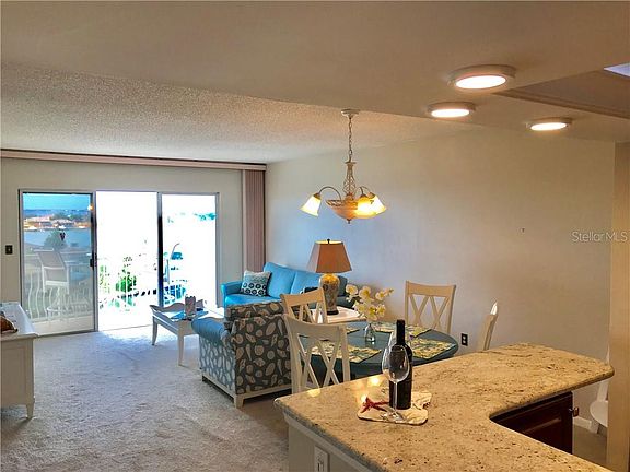 4th image of 4900 Brittany Dr S APT 810