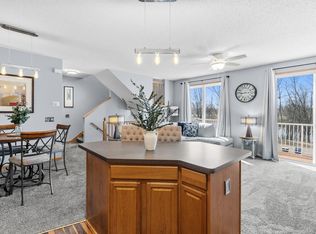 20116 Holister Ln, Lakeville, MN 55044