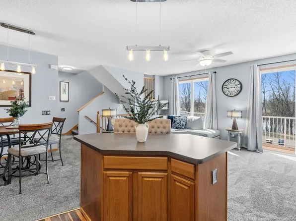 20116 Holister Ln, Lakeville, MN 55044