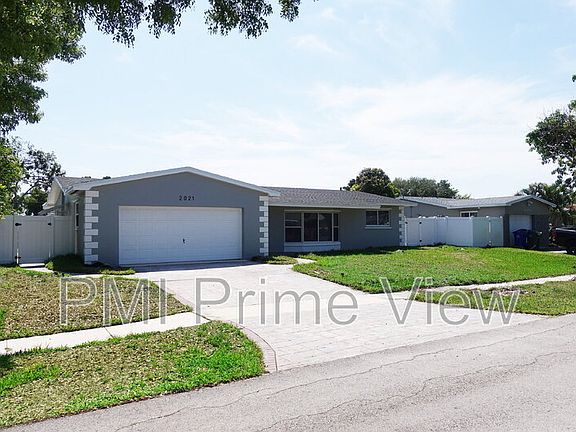 2nd image of 2021 NW 86th Ave