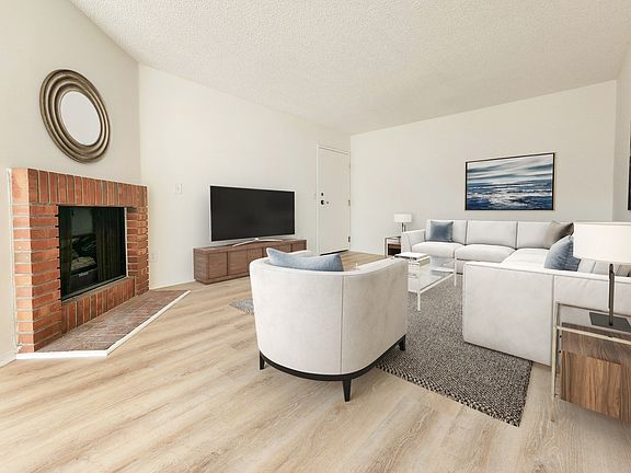 2nd image of 3643 Hughes Ave APT 103