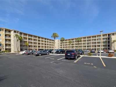 3628 Lake Bayshore Dr #K305, Bradenton, FL, 34205