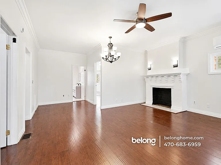 1429 Liberty Pkwy NW — Photo 27