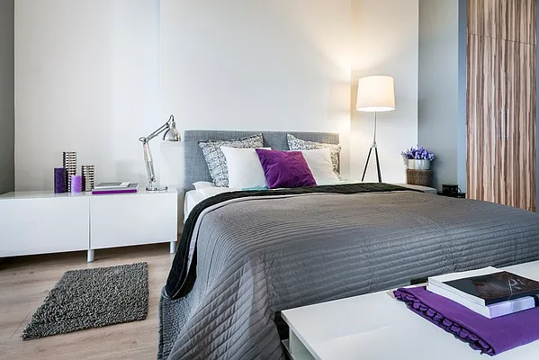 Rented by Rockrose | media 5