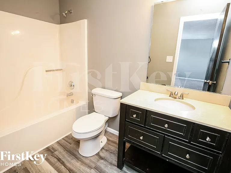 11142 Baycreek Dr — Photo 11