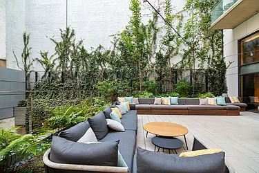 Rented by REAL New York